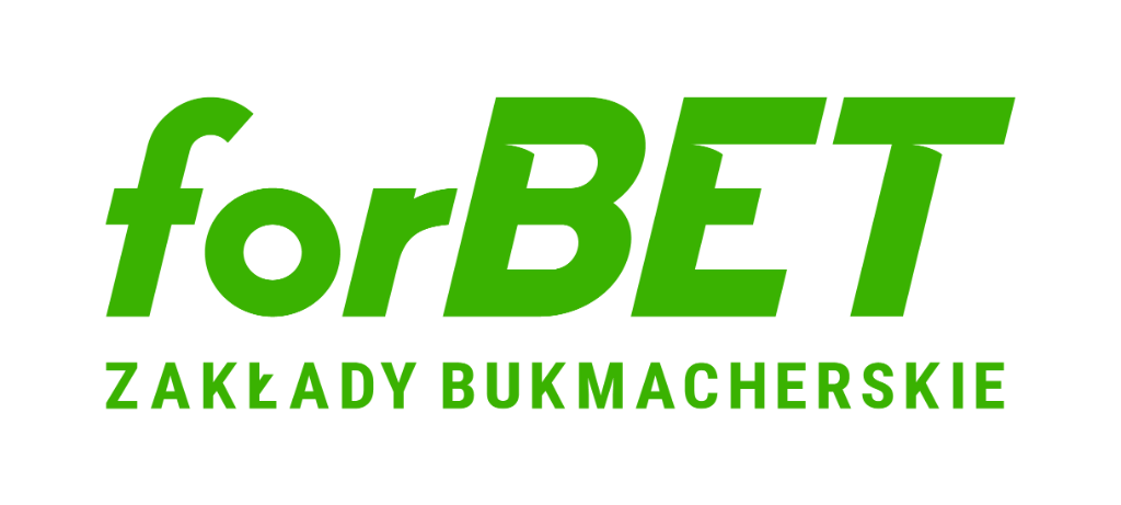 forBET Zakłady Bukmacherskie